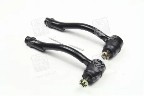 Наконечник тяги рулевой HYUNDAI Accent 05MY (-SEP 2006) PARTS-MALL PXCTA-034