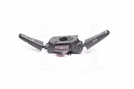 Перемикач підрульовий світла CHRYSLER, DODGE, MB, SMART (Elparts) JAKOPARTS 70481053
