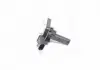 Датчик уровня масла двигателя AUDI, FORD, SEAT, SKODA, VW (Elparts) JAKOPARTS 70684000 (фото 1)