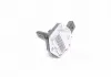 Датчик уровня масла двигателя AUDI, FORD, SEAT, SKODA, VW (Elparts) JAKOPARTS 70684000 (фото 3)