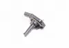 Датчик уровня масла двигателя AUDI, FORD, SEAT, SKODA, VW (Elparts) JAKOPARTS 70684000 (фото 4)