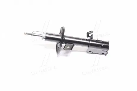 Амортизатор передний левый NISSAN QASHQAI / QASHQAI + 2 JAKOPARTS J4301015
