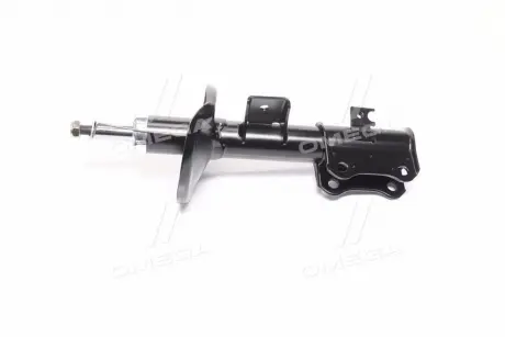 Амортизатор передний левый SUZUKI GRAND VITARA II 05- JAKOPARTS J4308003