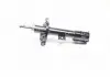 Амортизатор передний левый CITROEN C4, MITSUBISHI ASX (пр-во Jakoparts) J4305004