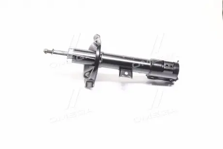 Амортизатор передний левый CITROEN C4, MITSUBISHI ASX JAKOPARTS J4305004