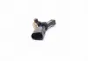 Датчик частоти обертання колеса AUDI, SEAT, SKODA, VW (Elparts) JAKOPARTS 70660009 (фото 4)