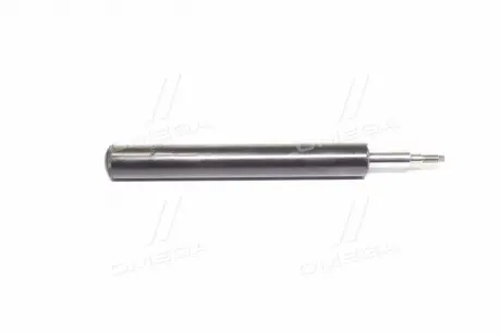Амортизатор двойной. DAEWOO LANOS 1.5 без гайки передние. MANDO EX90373163