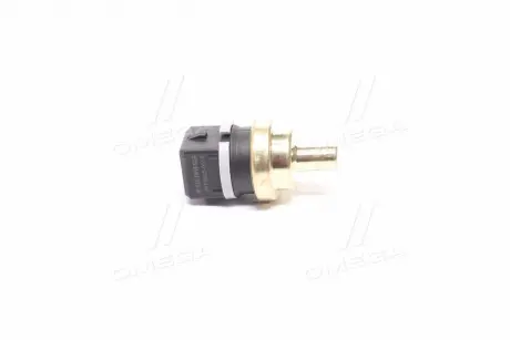 Датчик температуры охлаждающей жидкости AUDI, VW (Elparts) JAKOPARTS 70511507 (фото 1)