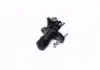 Цилиндр сцепл. рабочий Chevrolet Aveo (PMC-ESSENCE) PARTS-MALL HCMLC-003 (фото 2)