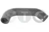 Патрубок интеркулера левый Jumper3 / Boxer3 / Ducato3 "Puma" T409272