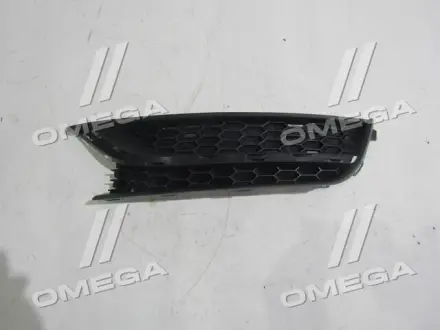 Решетка бампера пер. лев. VW PASSAT B7 11-15 TEMPEST 051 4629 913