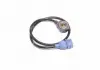 Датчик детонації AUDI, SEAT, SKODA, VW (пр-во Elparts) 70620000