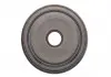 Сальник АКПП 48 x 245 x 34,5 / PTFE / AEM RWDR DQ2 VAG 966.570