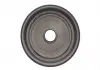 Сальник АКПП 48 x 245 x 34,5 / PTFE / AEM RWDR DQ2 VAG ELRING 966.570 (фото 3)