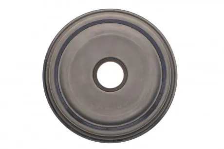 Сальник АКПП 48 x 245 x 34,5 / PTFE / AEM RWDR DQ2 VAG ELRING 966.570