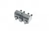 Катушка зажигания CHEVROLET AVEO (PMC-ESSENCE) PARTS-MALL HLCC-003 (фото 3)