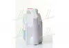 Антифриз Radicool SF (G12 +) (Канистра 3л) CASTROL 15A3F5 (фото 2)