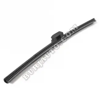 Щетка стеклоочистителя NISSAN 288904GF1A