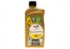 Олива моторна QUARTZ INEO FIRST 0W-30 1л 213830