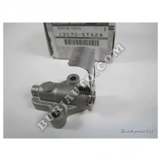 Натяжитель цепи ГРМ NISSAN 130705TA2A