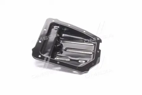 Піддон картера двигуна (Mobis) MOBIS (KIA, Hyundai) 215102B040