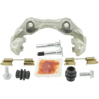СКОБА передние тормозные суппорта FEBEST 2677C-RAPF-KIT