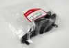 Опора двигуна HONDA 50850SDAA00 (фото 2)