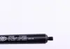 Амортизатор кришки багажника Citroen C5 01- (GS0535) MAGNETI MARELLI 430719053500 (фото 3)