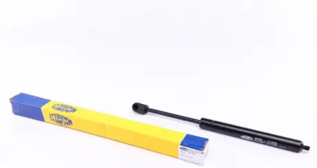 Амортизатор кришки багажника Citroen C5 01- (GS0535) MAGNETI MARELLI 430719053500