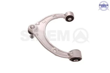 Важіль підвіски з кульової опорою SIDEM 63572