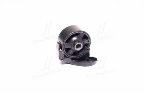 Опора двигателя ONNURI GSPH-478