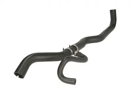 Шланг резиновый сист. охлажден. THERMOTEC DWF228TT