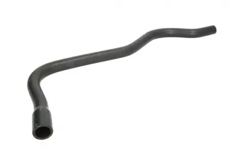 Шланг гумовий сист. охолоджена. THERMOTEC DWP034TT