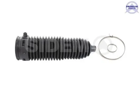 Пыльник рулевого механизма SIDEM 349.134