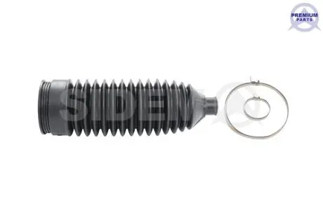 Пыльник рулевого механизма SIDEM 351.133