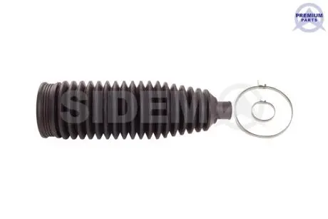 Пыльник рулевого механизма SIDEM 309.136