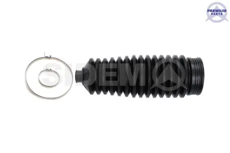 Пильник рульового механізму SIDEM 321.030