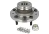 Підшипник колеса, комплект SKF VKBA7030 (фото 1)