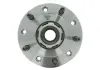 Підшипник колеса, комплект SKF VKBA7030 (фото 2)