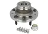 Підшипник колеса, комплект SKF VKBA7030 (фото 3)
