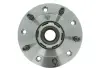 Підшипник колеса, комплект SKF VKBA7030 (фото 4)