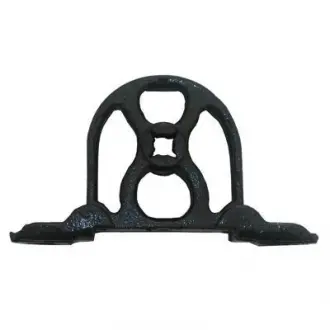 Деталь выхлопной системы STARLINE ST 103-921