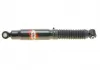 Амортизатор MAGNETI MARELLI 357065070000 (фото 7)