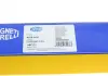 Амортизатор MAGNETI MARELLI 357065070000 (фото 8)