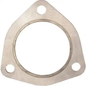 Деталь віхлопної системи STARLINE ST 110-931