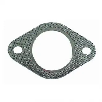 Деталь выхлопной системы STARLINE ST 890-901