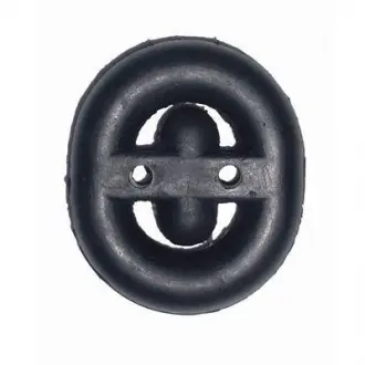 Фото 1 - деталь выхлопной системы STARLINE ST 113-902 Деталь выхлопной системы STARLINE ST 113-902 (фото 1)