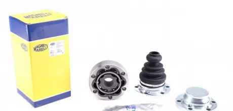 Шрус (внутренний) MAGNETI MARELLI 302009100026