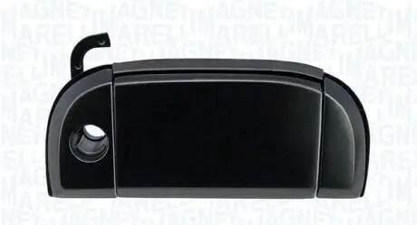 Ручка открывания дверей MAGNETI MARELLI 350105028000