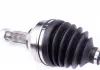 Полуось Renault MAGNETI MARELLI 302004190065 (фото 6)